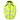 PULSAR® Hi Vis Yellow Waterproof Shell Jacket - LFE909