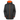 PULSAR® LIFE Men's HV Orange Reversible Puffer Jacket