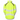 PULSAR® Hi Vis Yellow Softshell Jacket - LFE915