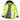 PULSAR® Hi Vis Yellow Softshell Jacket - LFE915