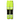 PULSAR® LIFE Hi Vis Stretch Combat Trouser Yellow
