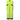 PULSAR® LIFE Hi Vis Stretch Combat Trouser Yellow
