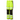 PULSAR® LIFE Hi Vis Stretch Combat Trouser Yellow
