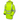 PULSAR® Hi Vis Yellow Padded Storm Coat - P187
