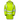 PULSAR® Hi Vis Yellow Padded Storm Coat - P187