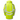 PULSAR® Hi Vis Yellow Mesh Lined Storm Coat - P421