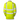 PULSAR® Hi Vis Yellow Long Sleeved Polo Shirt - P458