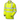 PULSAR® Hi Vis Yellow Long Sleeved Polo Shirt - P458