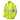 PULSAR® Yellow Interactive Hi Vis Fleece Jacket - P507