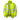 PULSAR® Yellow Interactive Hi Vis Fleece Jacket - P507