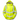 PULSAR® Hi Vis Yellow Mesh Lined Bomber Jacket - P533