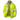 PULSAR® Hi Vis Yellow Mesh Lined Bomber Jacket - P533