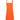 PR149 Orange Front