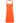 PR149 Orange Front