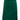 PR151 Bottle Green Front