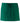 PR155 Bottle Green Front