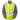 PULSAR® PROTECT Hi Vis Yellow Body Warmer
