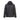 Portwest PW330 - PW3 Overhead Rain Jacket