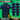 Printer Prime Polo Shirt Bundle