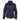 Result Ladies Base Layer Soft Shell Jacket - R129F