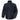 Result Core Polartherm™ Quilted Winter Fleece - R219X