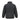 Result Core Polartherm™ Quilted Winter Fleece - R219X