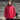 Result Journey 3-in-1 Jacket with Soft Shell Inner