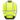 PULSAR® Mens Hi Vis Yellow Sweatshirt - RCT806