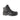 **CLEARANCE** Rock Fall RF170 Granite Robust Safety Boot