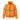 Portwest S424 - Hi-Vis Classic Softshell