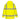 Portwest S460 - Hi-Vis Winter Traffic Jacket