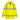 Portwest S460 - Hi-Vis Winter Traffic Jacket