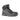 Rock Fall RF940 Shadow Waterproof Safety Boot