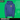 St Johns Primary School Hoodie