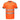 Portwest T181 - PW3 Hi-Vis Cotton Comfort T-Shirt