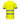 Portwest T181 - PW3 Hi-Vis Cotton Comfort T-Shirt