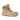 Rock Fall RF590 Toronto Stone Waterproof Safety Boot