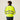Regatta High Visibility Pro Soft Shell Jacket - TRA625