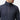 Regatta Men's Navigate Half-Zip Fleece | Navy Seal Grey