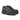 Regatta Safety Footwear Clayton S3 Safety Trainers