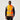 Regatta High Visibility Pro Full Zip Gilet