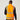 Regatta High Visibility Pro Full Zip Gilet