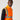 Regatta High Visibility Pro Full Zip Gilet