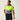 Regatta Men's Hi-Vis X-Pro Polo - Class 1