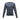 Regatta Thermal Long Sleeve Vest