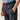 Regatta Kids Pro Stormbreak Overtrousers