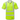 PULSAR® Short Sleeve Hi Vis Polo Shirt