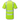 PULSAR® Short Sleeve Hi Vis Polo Shirt