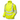 PULSAR® PROTECT Hi Vis Yellow Interactive Softshell Jacket