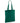 W101 Bottle Green Front